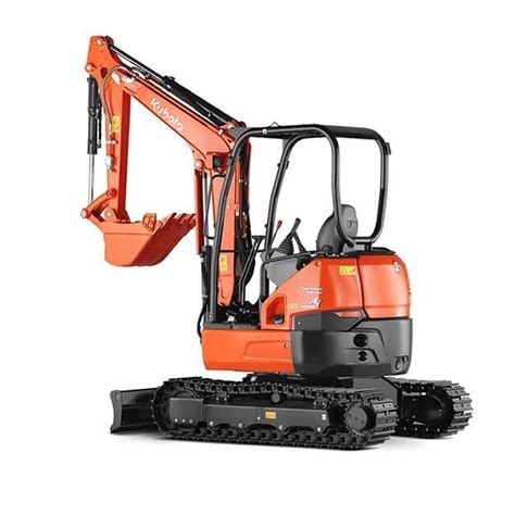 kubota mini excavator u50-5s price|Used Kubota U55.